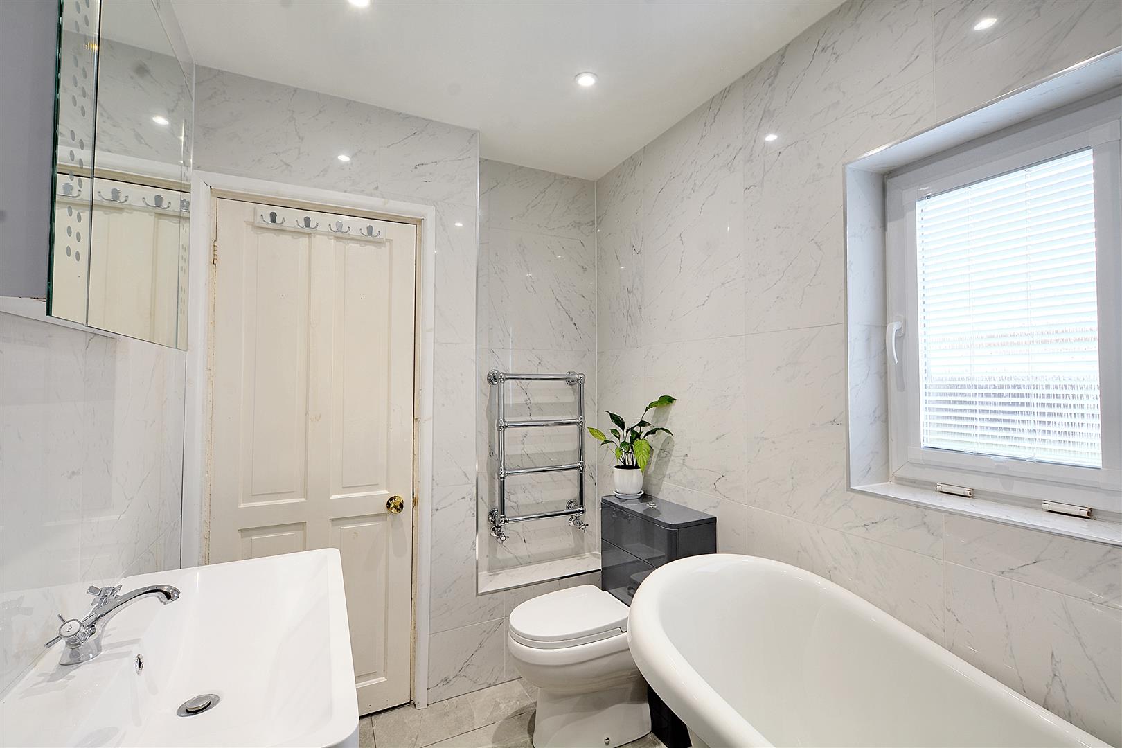 Marton Road, Nottingham Robert Ellis Estate Agents